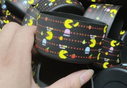 Level Up Silicone Boot Bumper Sleeve for Tumblers