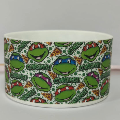 Cowabunga Silicone Boot Bumper Sleeve for tumblers