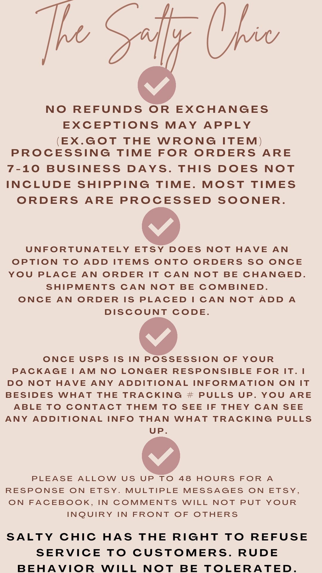 Level Up Silicone Boot Bumper Sleeve for Tumblers