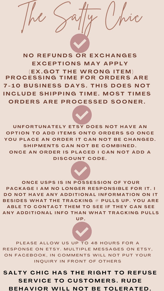 Level Up Silicone Boot Bumper Sleeve for Tumblers