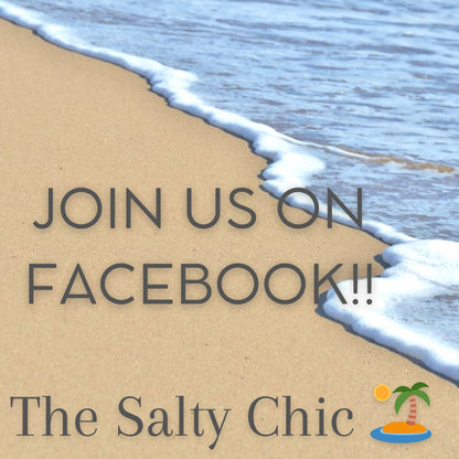 Pearl Mermaid Silicone Boot Bumper Sleeve