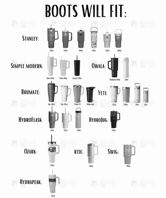 I Ain't Sayin' She A Gold Digger Bling Boot