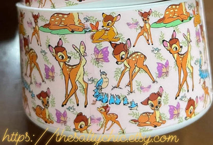 A Life In The Woods Silicone Boot Bumper Sleeve