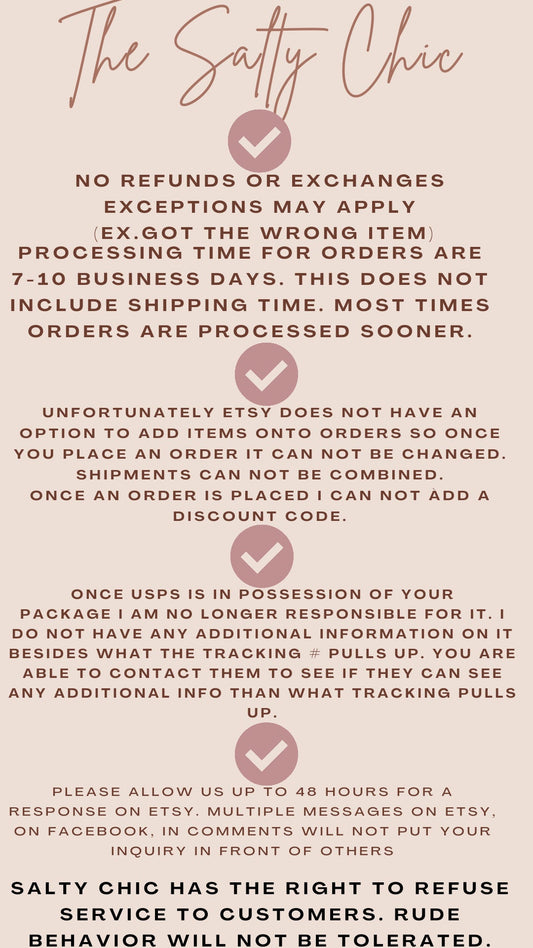 A Life In The Woods Silicone Boot Bumper Sleeve