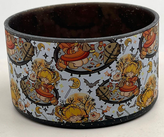 BooBrite Silicone Boot Bumper Sleeve for Tumblers