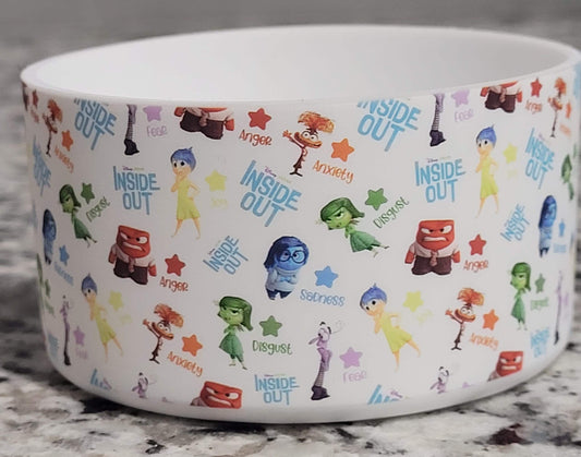 InsideOut Silicone Boot Bumper Sleeve for Stanley Simple MODERN YETI 24ozOwala