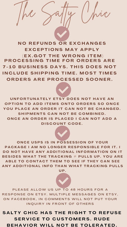 SnowNBerries Semi Clear Silicone Boot Bumper Sleeve for Tumblers