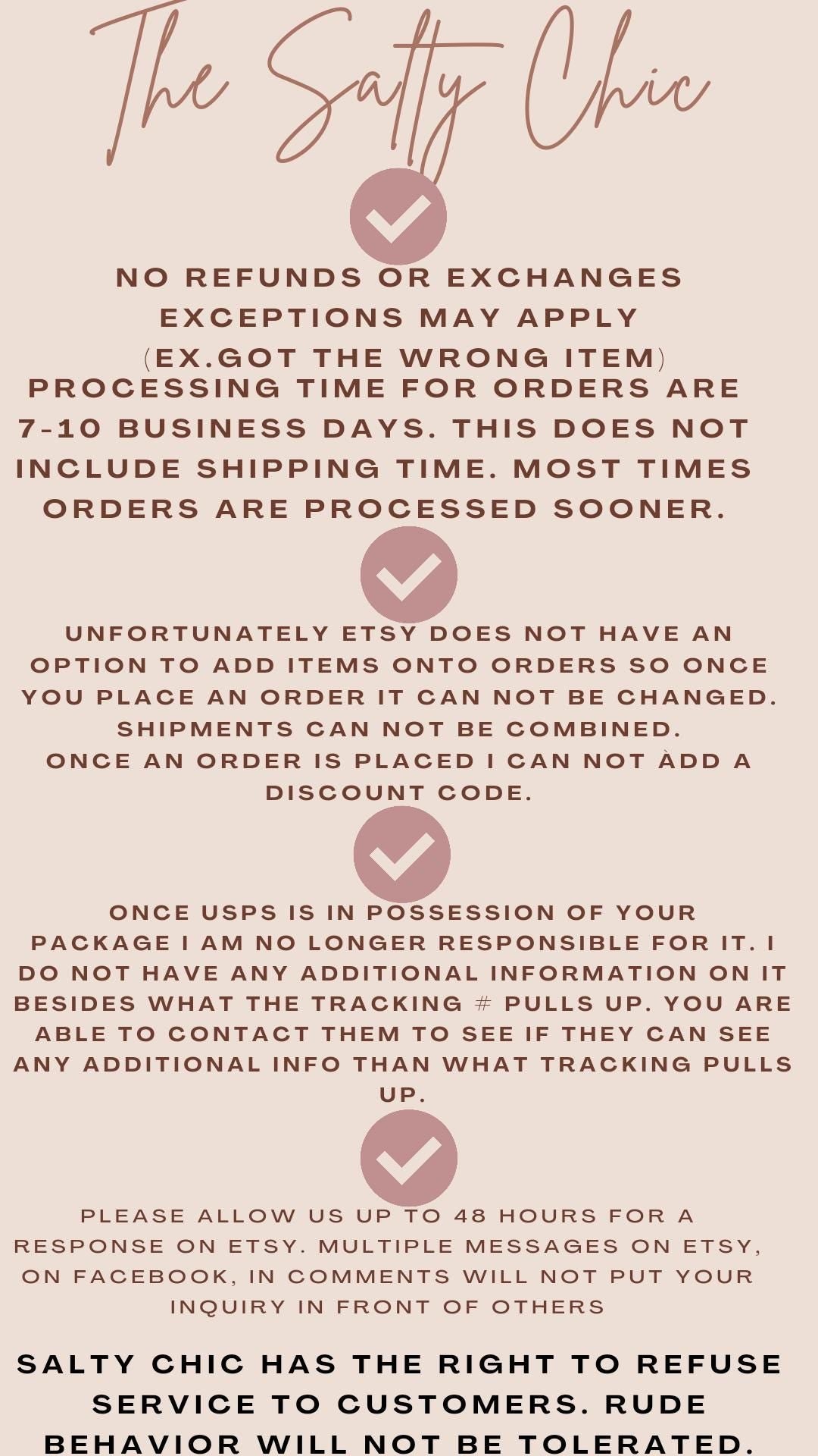 Thick& Sprucy Semi Clear Silicone Boot Bumper Sleeve