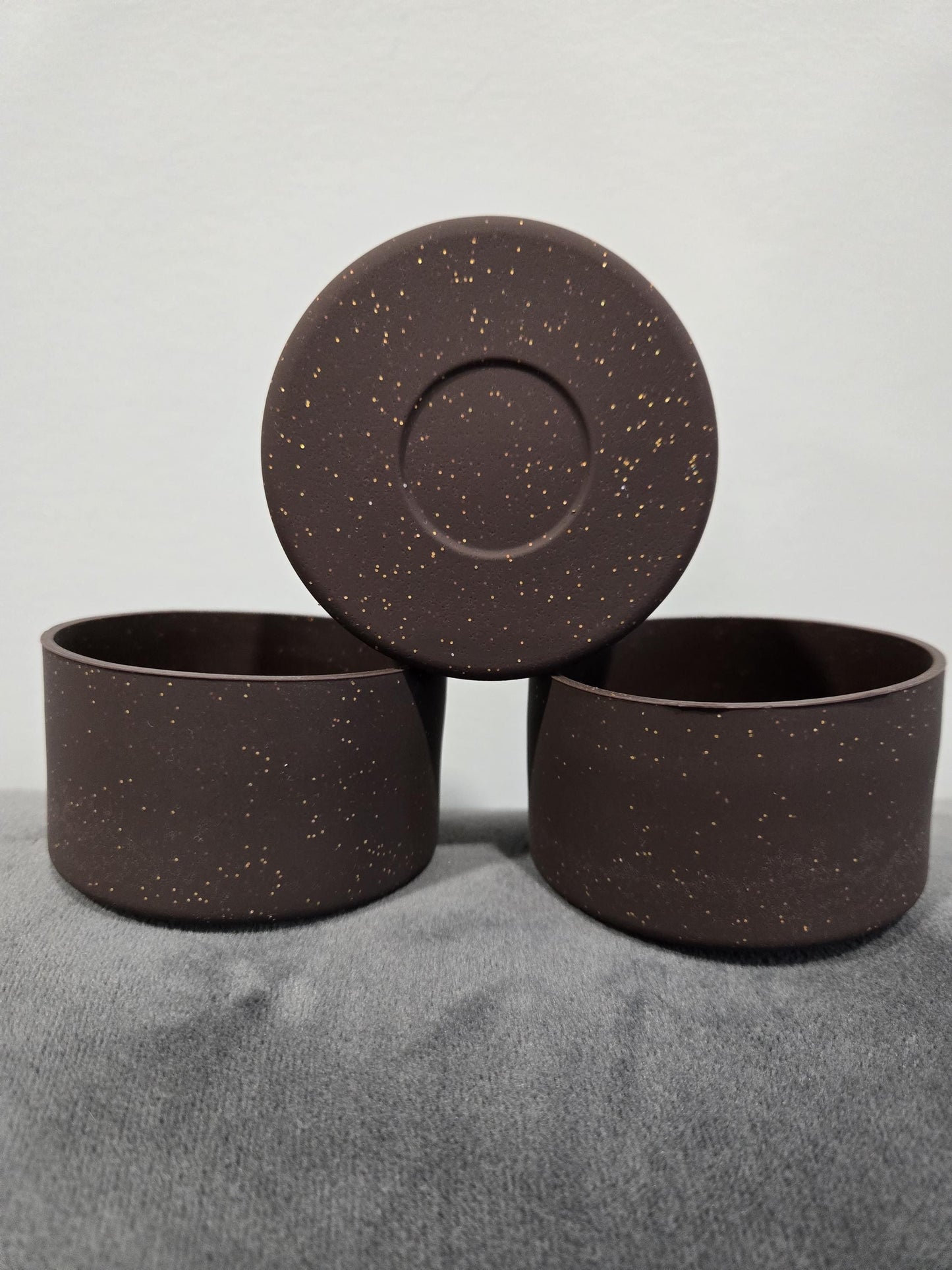 TylaSparkle Silicone Boot Bumper Sleeve for Stanley