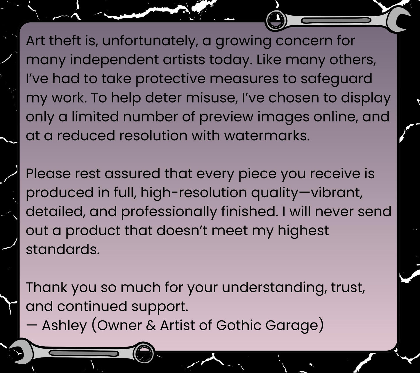 Alt Girl Goth Disco Sticker Sheet – Funky, Freaky & Fabulous