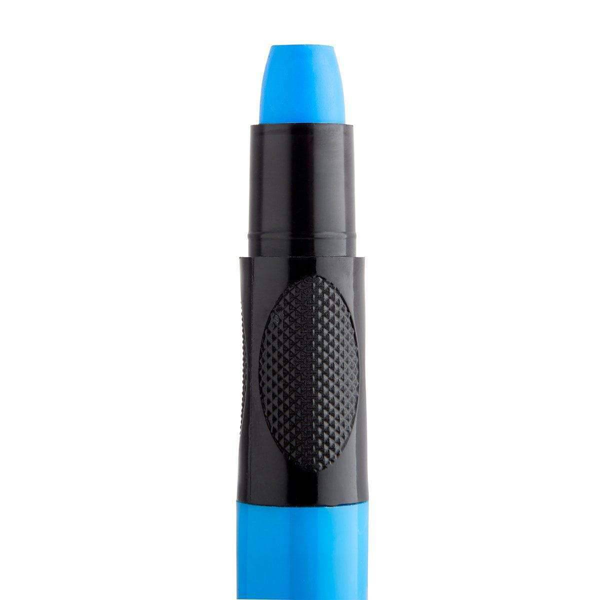 Gel Stick Crayons 48 Colors