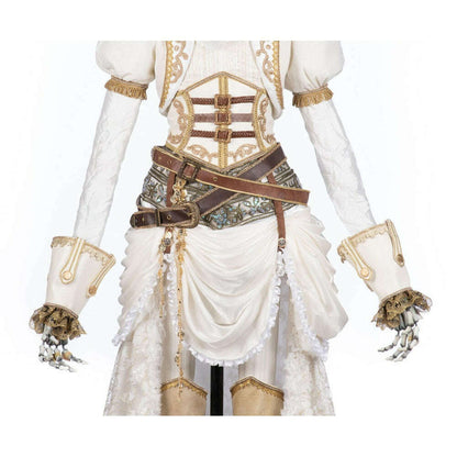 Lady Adelaid Apparition Life Size Doll by Katherine's Collection