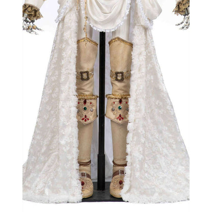 Lady Adelaid Apparition Life Size Doll by Katherine's Collection