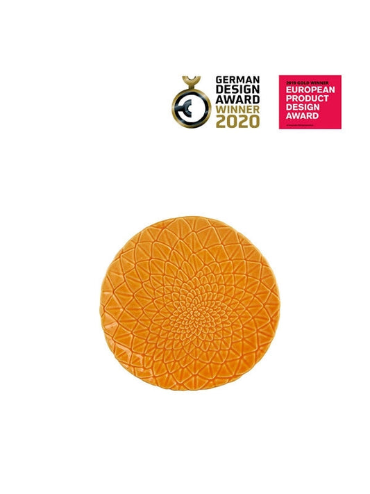 DESSERT or FRUIT Plate