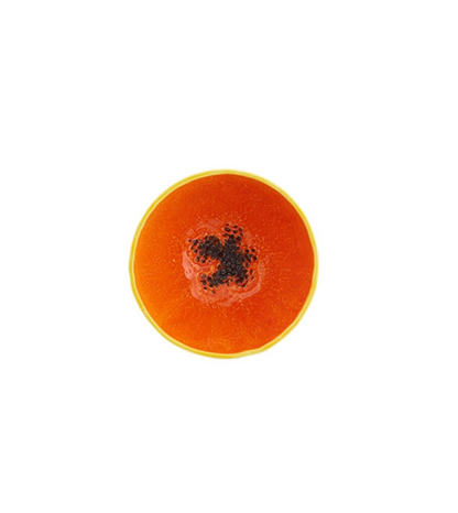 DESSERT or FRUIT Bowl