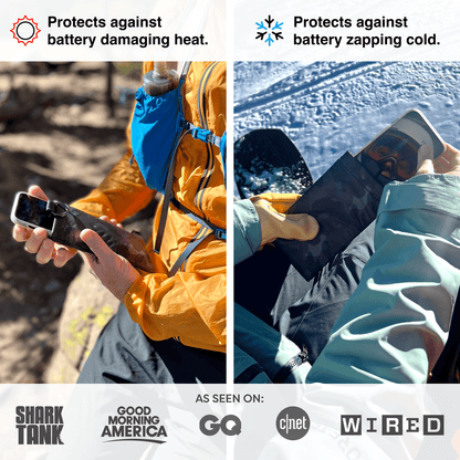 Apollo II + Antimicrobial