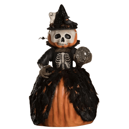 Queen of Halloween by Bethany Lowe Designs LAST CHANCE! Quirks!