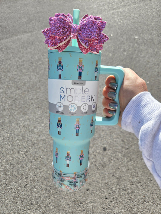 Y'allAreNuts Semi Clear Silicone Boot Bumper Sleeve