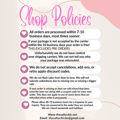 CabbagePatchKids Silicone Boot Bumper Sleeve for Tumblers