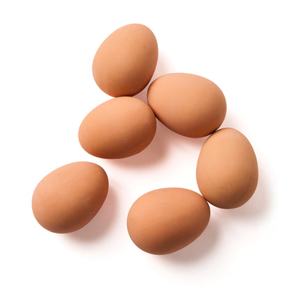 Eco-Kids Bouncy Eggs – by Elseware Unplug