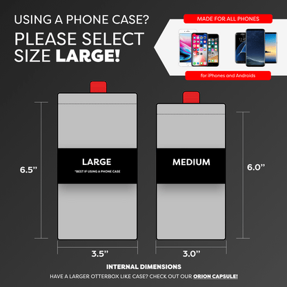 Apollo II + Antimicrobial