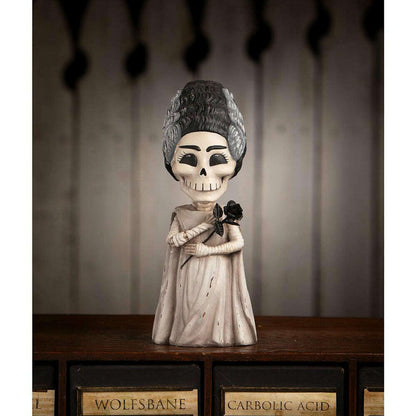 Shelley Skelly by Bethany Lowe Designs