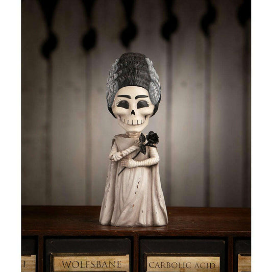 Shelley Skelly by Bethany Lowe Designs
