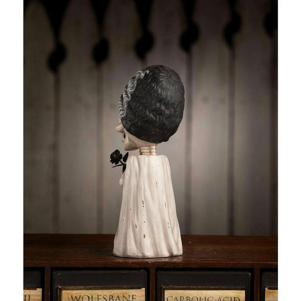 Shelley Skelly by Bethany Lowe Designs