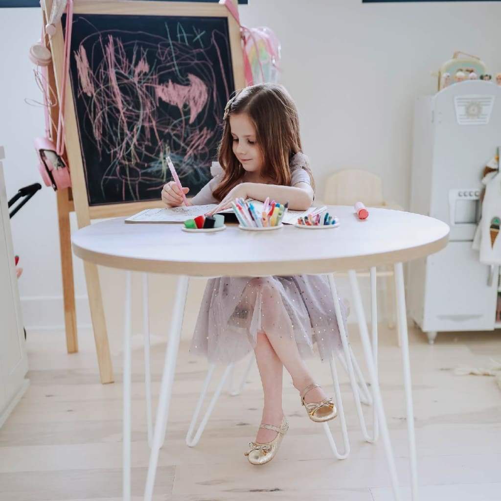 Talaria Littles (with strap)