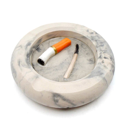 CLEAN HABIT ASHTRAY