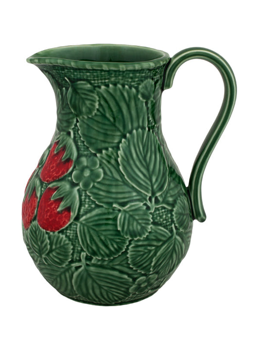 Strawberry Beverage JUG Fragola