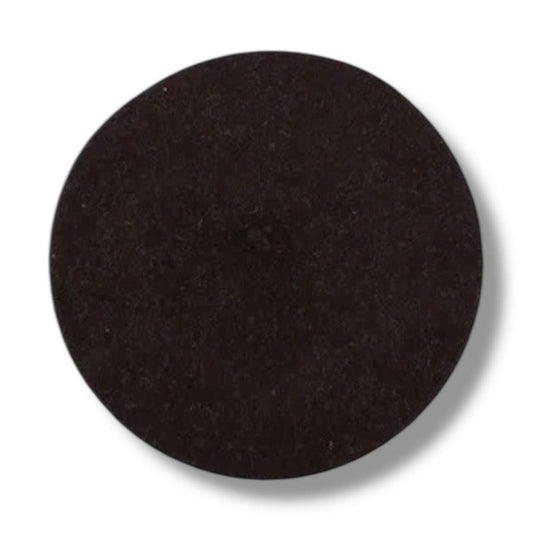 The Looker Classic French Beret - Navy Blue