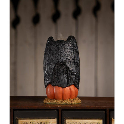 Treats for the Buzzard by Bethany Lowe Designs Quirks!