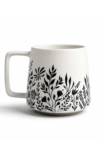Twilight Mug