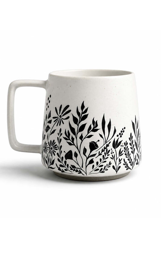 Twilight Mug