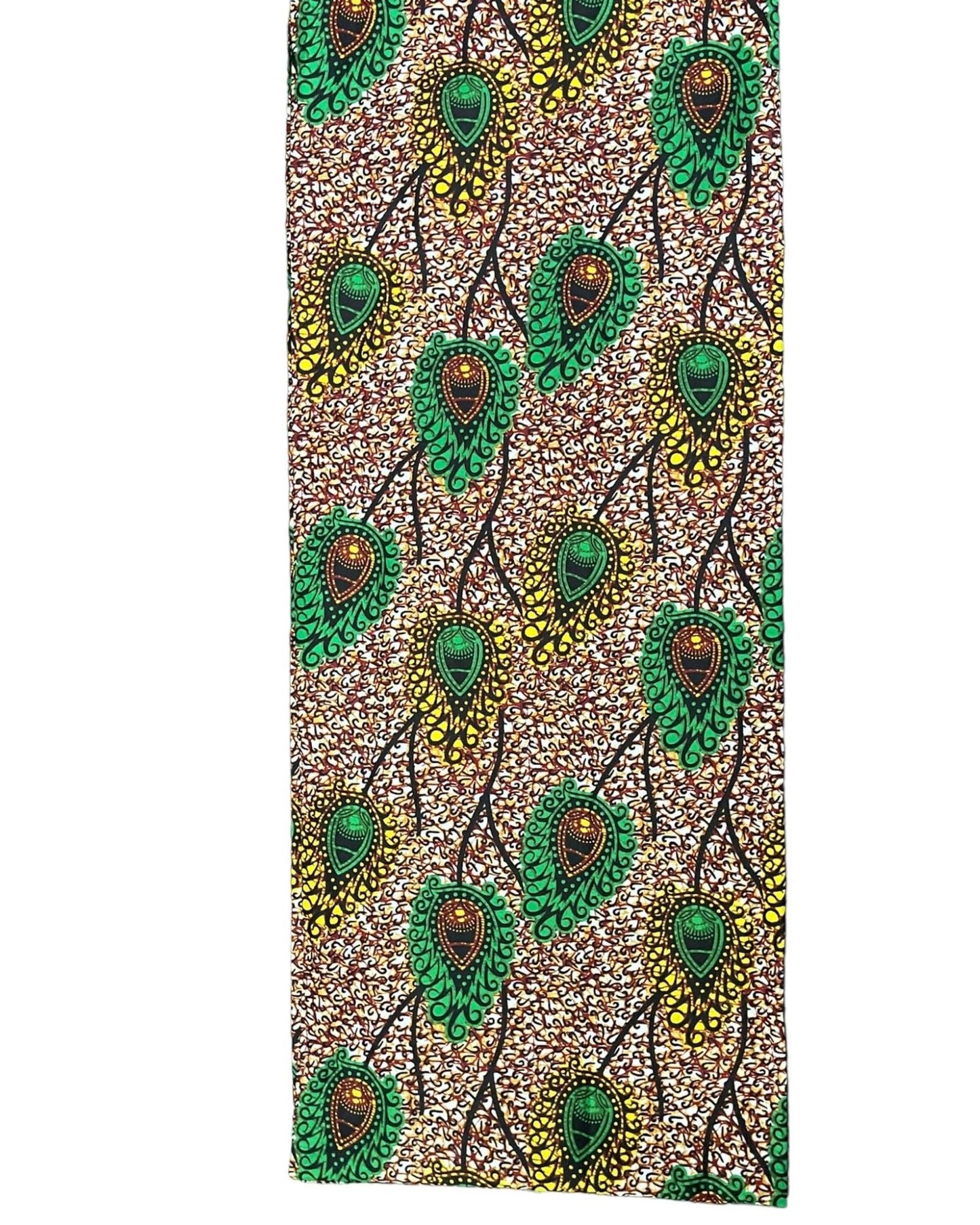 UWEM Infinity Scarf