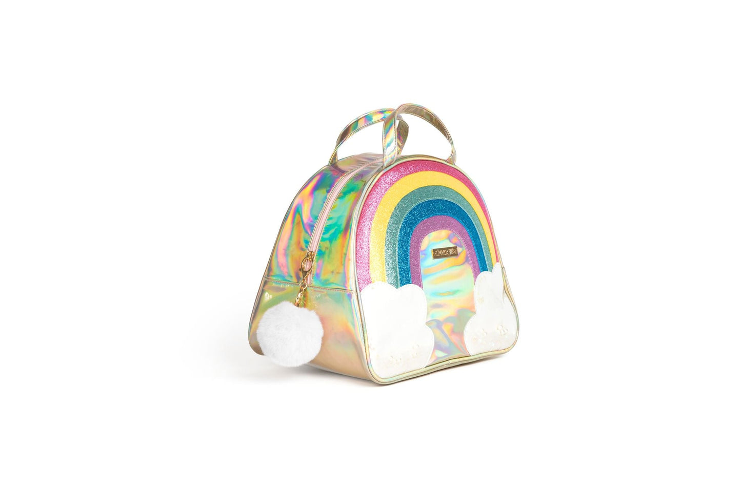 Unicorn Selfcare Keepall