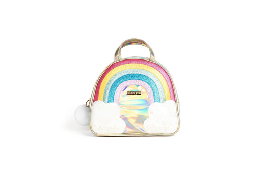 Unicorn Selfcare Keepall