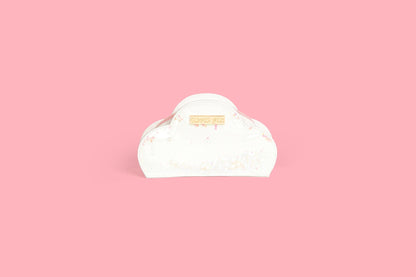 Unicorn Rainbow Travel Luggage Set - Creative Freedom Collective